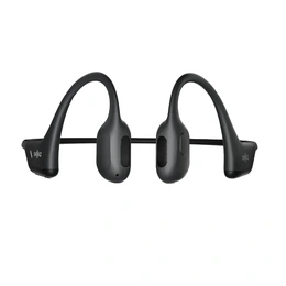 Наушники Shokz OpenRun Pro Open-Ear True Wireless, черный - Сүрөт 2