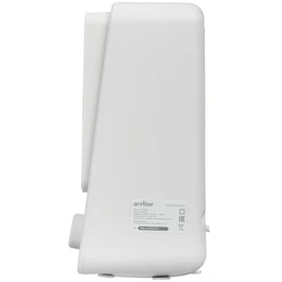 Тепловентилятор Aceline FH-15DRM - Сүрөт 2