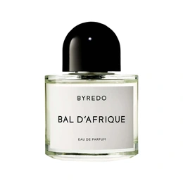 Bal D'Afrique Byredo парфюмерная вода, 50 мл - Сүрөт 1