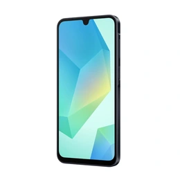 Cмартфон Samsung Galaxy A16, 4G RU - Сүрөт 2