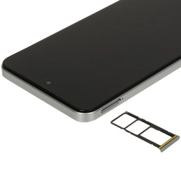 Realme C71 8/256 ГБ белый - Сүрөт 4