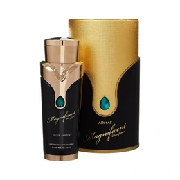 Magnificent Pour Femme Armaf парфюмерная вода, 100 мл - Сүрөт 1