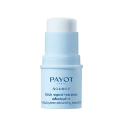 Увлажняющий стик для глаз Payot Source Moisturising Eye Stick - Сүрөт 2
