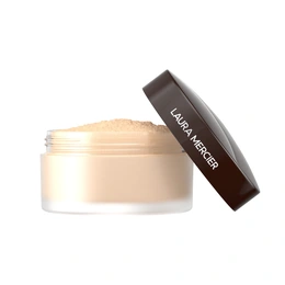 Пудра Laura Mercier Translucent Loose Setting Powder - Сүрөт 1