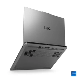 Ноутбук Lenovo LOQ 17.3" 64/500+1000 ГБ - Сүрөт 5