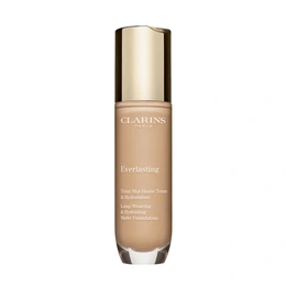Тональный крем для лица Clarins Everlasting Foundation, тон 108, 30 мл - Сүрөт 1