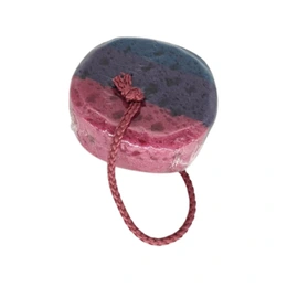 Губка для тела Cleaning products Haoda - Сүрөт 2