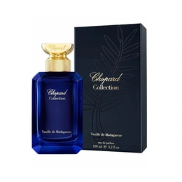 Vanille de Madagascar Chopard парфюмерная вода, 100 мл - Сүрөт 1