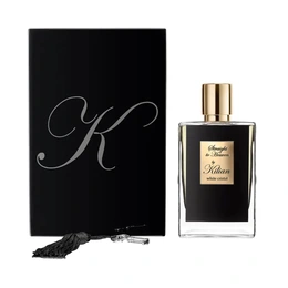 Духи Kilian Straight To Heaven Eau De Parfum, 50 мл - Сүрөт 1