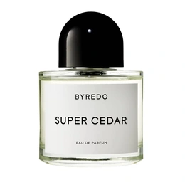 Byredo Super Cedar EDP парфюмерная вода - Сүрөт 1
