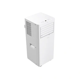 Мобильный кондиционер OTEX OM-09T - Сүрөт 3