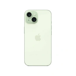 iPhone 15 - Сүрөт 3