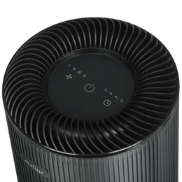 Очиститель воздуха Aceline AAP-C70, черный - Сүрөт 2