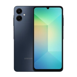 Смартфон Samsung Galaxy A06 - Сүрөт 1