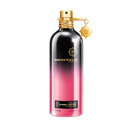 Starry Nights Montale парфюмерная вода, 100 мл - Сүрөт 1