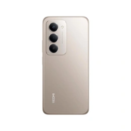 Xiaomi Redmi 15 6/128 ГБ серый - Сүрөт 3
