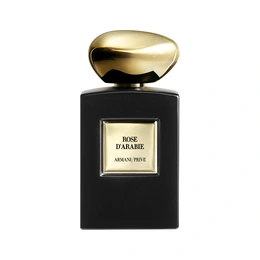 Prive Rose D'Arabie Giorgio Armani парфюмерная вода, 100 мл - Сүрөт 1