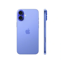 Iphone 16 - Сүрөт 1