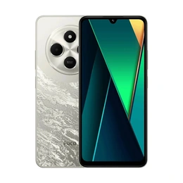 Xiaomi Poco C75 - Сүрөт 1