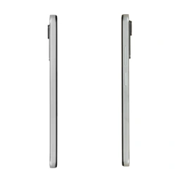 Xiaomi Redmi Note 11 Pro Global - Сүрөт 2