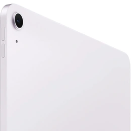iPad Air 13 M3 Wi-Fi 128 ГБ, фиолетовый - Сүрөт 3