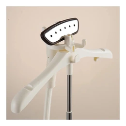 Паровой утюг Winning Star ST-5024 - Сүрөт 2