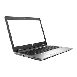 Ноутбук HP Probook 650 G8, 24/1024 ГБ - Сүрөт 1
