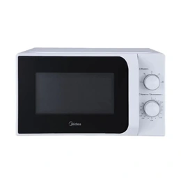 Микроволновая печь Midea MM950 - Сүрөт 1
