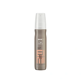 Спрей Wella EIMI Sugar Lift Voluminous Texture, 150 мл - Сүрөт 1