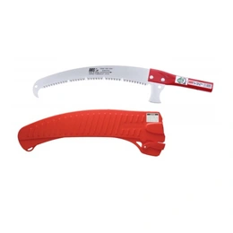 Пила ARS UV-40, 400 мм - Сүрөт 2