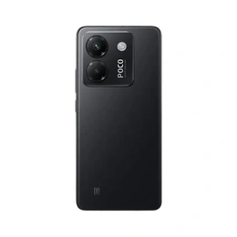 Poco M7 Pro 12/512 ГБ черный - Сүрөт 3