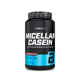 Казеин BioTech Micellar Casein, 908 г, в ассортименте - Сүрөт 2