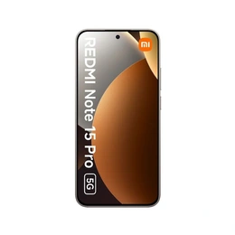 Xiaomi Redmi Note 15 Pro 5G 12/512 ГБ титановый - Сүрөт 2