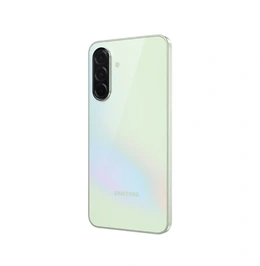 Samsung Galaxy A36 - Сүрөт 2