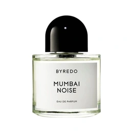 Mumbai Noise Byredo парфюмерная вода, 100 мл - Сүрөт 1