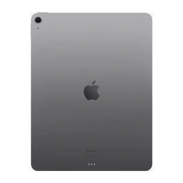 Планшет Apple iPad 13" Air 6 8/256 ГБ Серый - Сүрөт 2