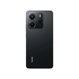 Xiaomi Redmi Note 14 6/128 ГБ черный - Сүрөт 3