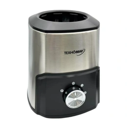 Блендер с измельчителем Техномир TH-212 - Сүрөт 2