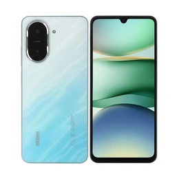 Xiaomi Redmi A5 3/64 Гб зеленый - Сүрөт 3