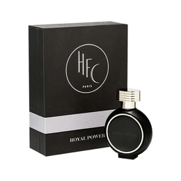 Royal Power Haute Fragrance Company парфюмерная вода, 75 мл - Сүрөт 2