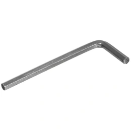 Микрофонная стойка Fifine BM66 - Сүрөт 8