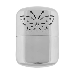 Грелка каталитическая "Бабочка" - Сүрөт 1