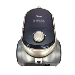 Пылесос Midea МC 18 KYGD - Сүрөт 3