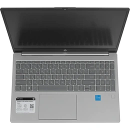 Ноутбук HP Laptop 15 15.6" FC / FD 24/4000 ГБ - Сүрөт 3