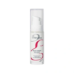 Сыворотка для лица антивозрастная для всех типов кожи Embryolisse Serum Complet Flacon, 30 мл - Сүрөт 1