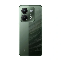 Xiaomi Poco M7 Pro - Сүрөт 3