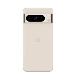 Google Pixel 8 Pro - Сүрөт 3