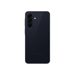 Samsung Galaxy A57 8/128 ГБ темно-синий - Сүрөт 3