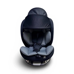 Автокресло Animame G410-10T - Сүрөт 2