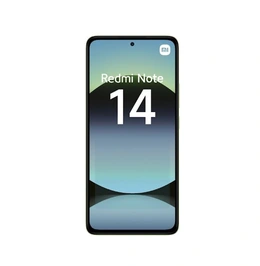 Смартфон Xiaomi Redmi Note 14 - Сүрөт 2